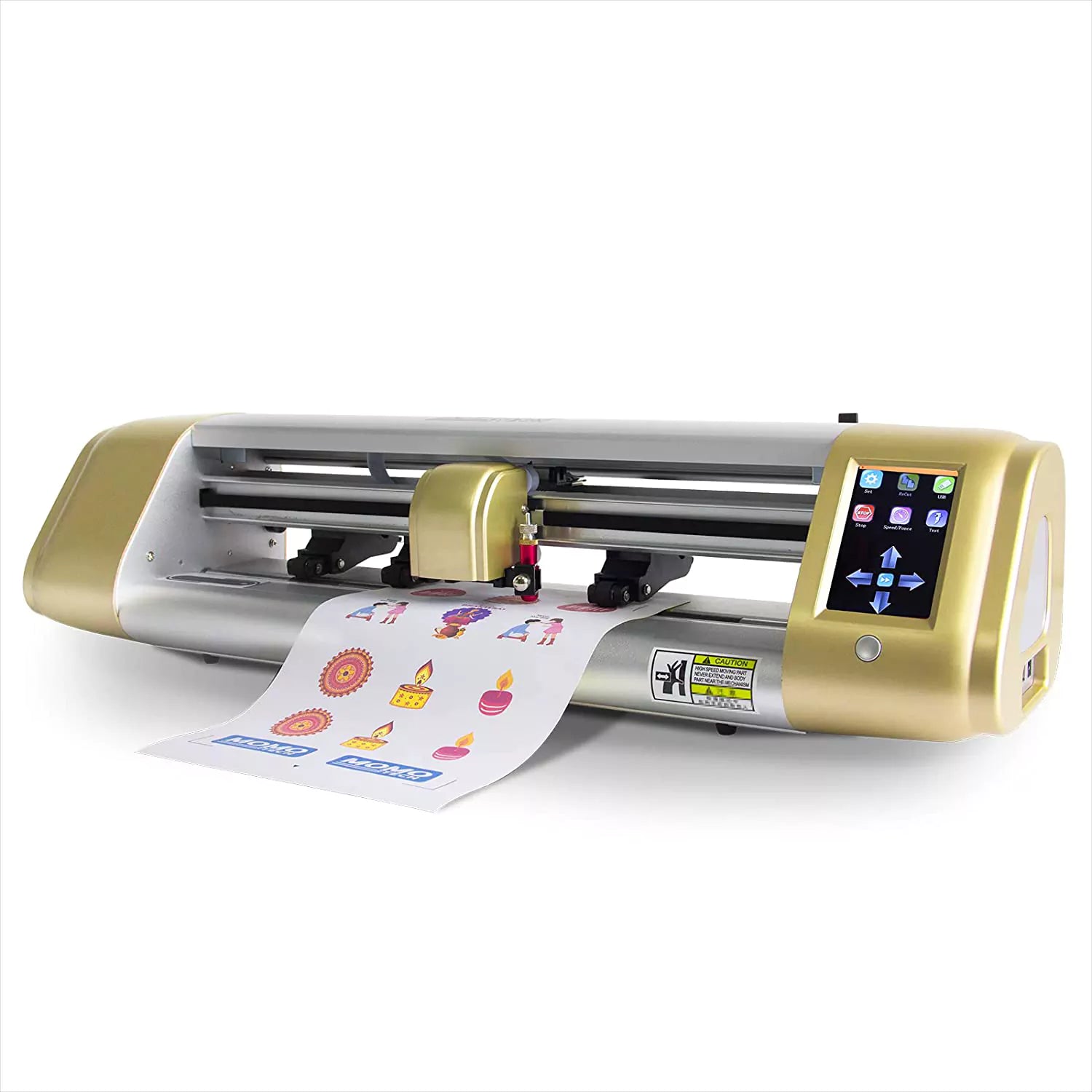 Vinyl Cutter | Vinyl Cutter Machine – HANDINI – HANDINI_DIY